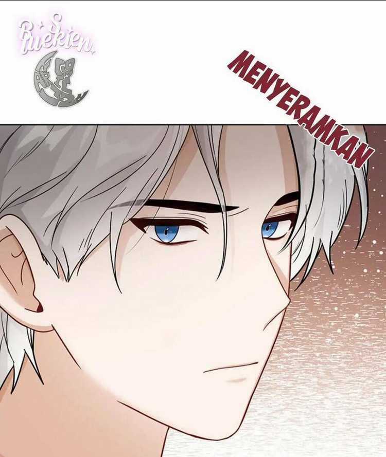 Công Chúa Bé Con Nhìn Vào Cửa Sổ Trạng Thái Chapter 21 trang 20