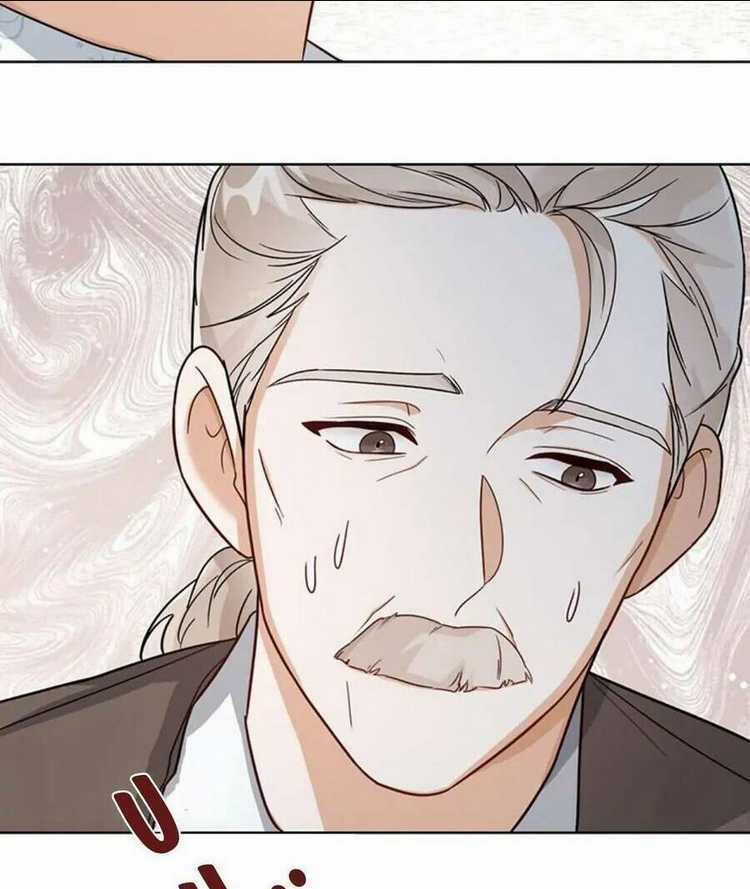 Công Chúa Bé Con Nhìn Vào Cửa Sổ Trạng Thái Chapter 21 trang 21