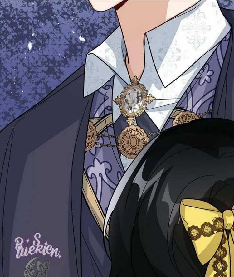 Công Chúa Bé Con Nhìn Vào Cửa Sổ Trạng Thái Chapter 21 trang 26