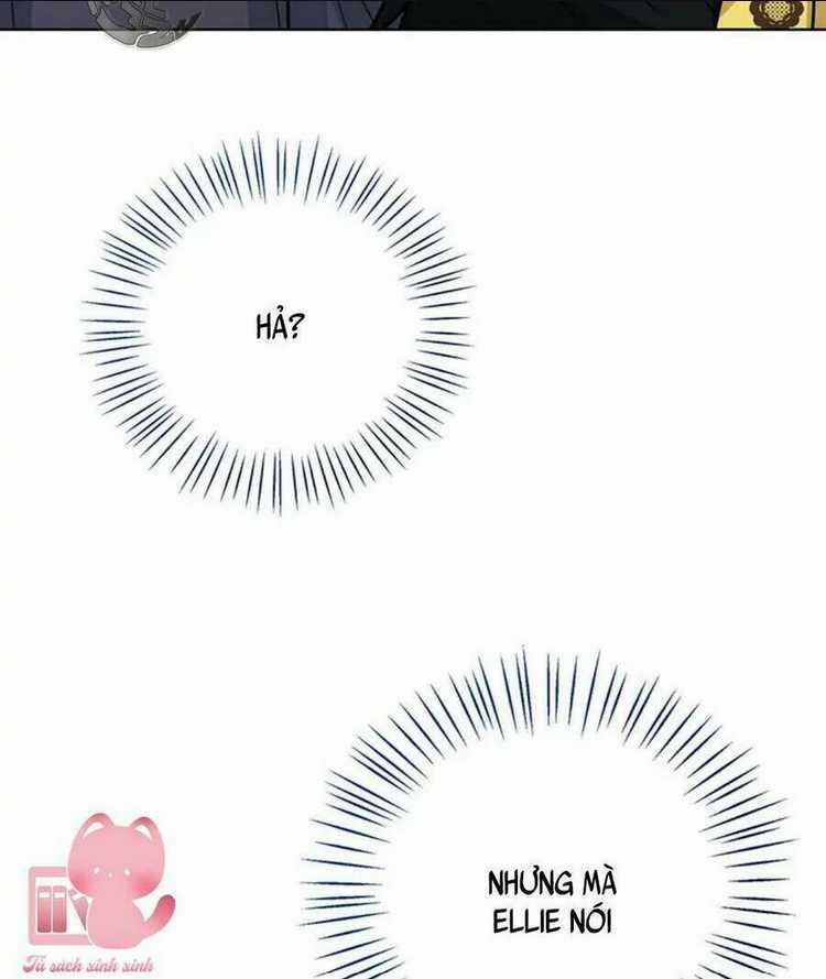 Công Chúa Bé Con Nhìn Vào Cửa Sổ Trạng Thái Chapter 21 trang 27