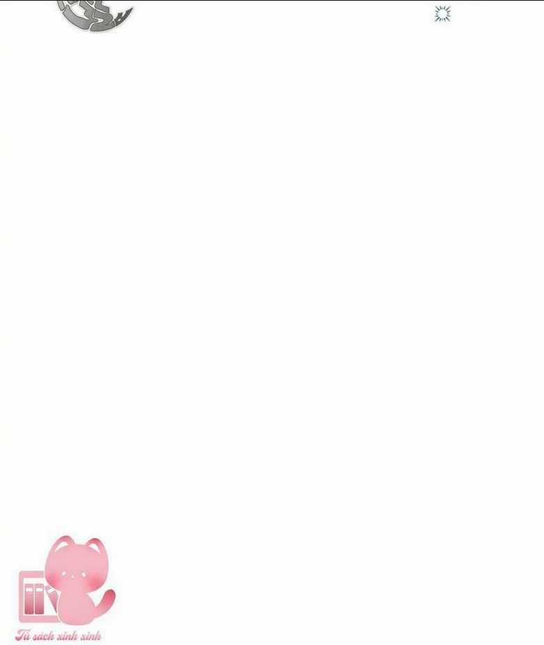 Công Chúa Bé Con Nhìn Vào Cửa Sổ Trạng Thái Chapter 21 trang 3