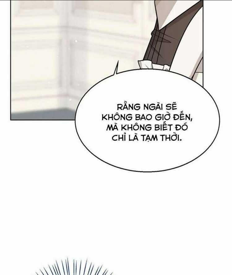 Công Chúa Bé Con Nhìn Vào Cửa Sổ Trạng Thái Chapter 21 trang 33