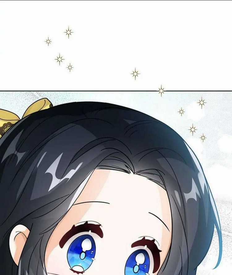 Công Chúa Bé Con Nhìn Vào Cửa Sổ Trạng Thái Chapter 21 trang 45