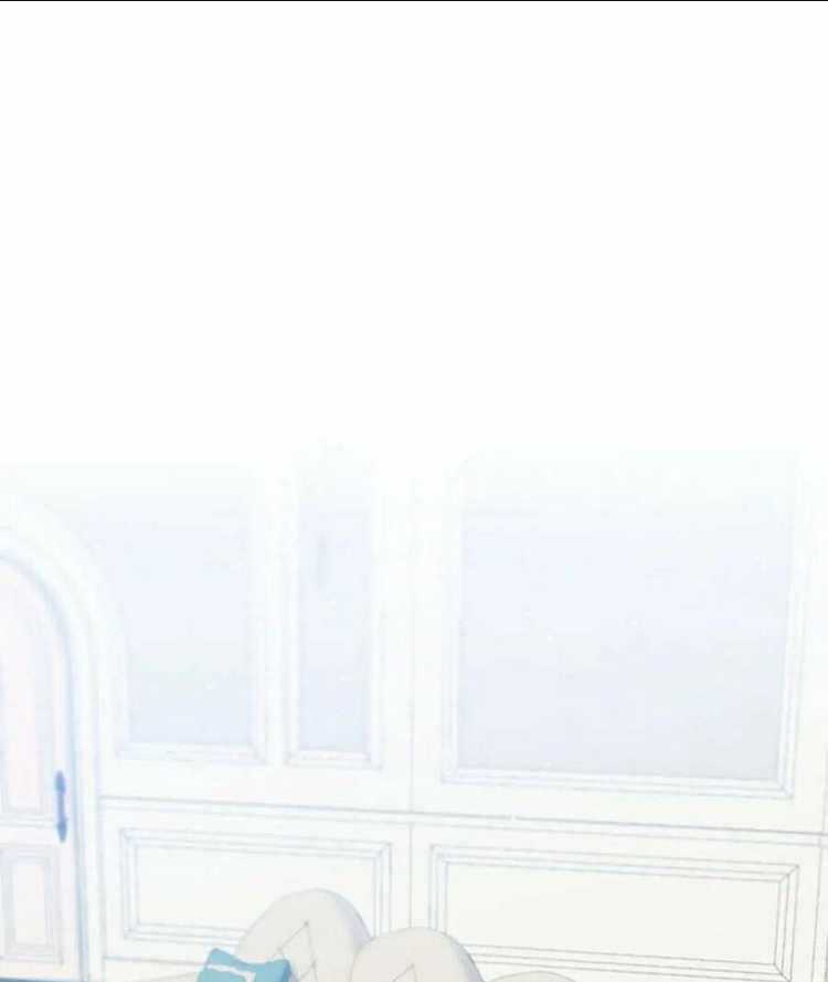 Công Chúa Bé Con Nhìn Vào Cửa Sổ Trạng Thái Chapter 21 trang 5