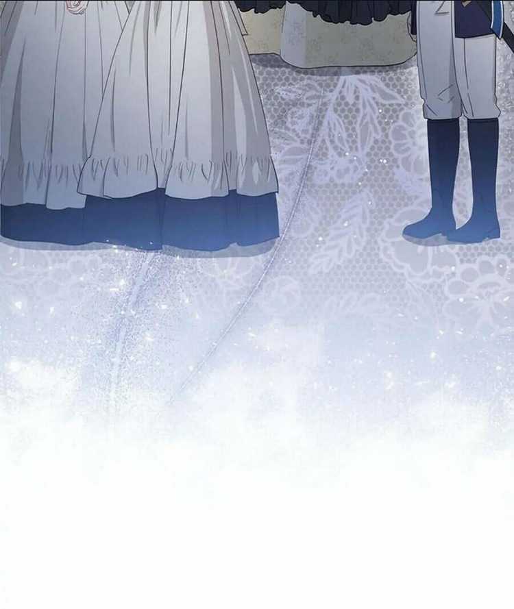 Công Chúa Bé Con Nhìn Vào Cửa Sổ Trạng Thái Chapter 21 trang 65