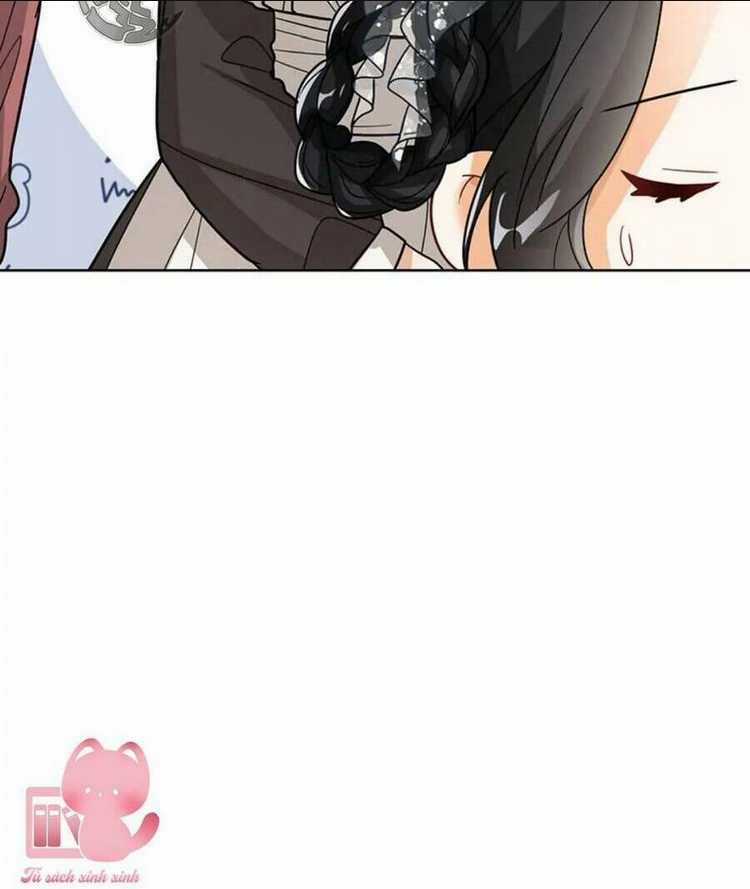 Công Chúa Bé Con Nhìn Vào Cửa Sổ Trạng Thái Chapter 21 trang 67