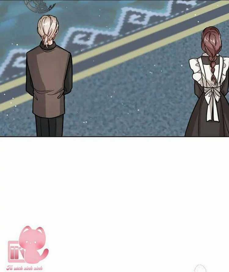 Công Chúa Bé Con Nhìn Vào Cửa Sổ Trạng Thái Chapter 21 trang 7