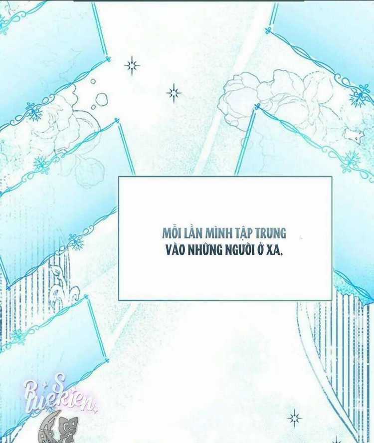 Công Chúa Bé Con Nhìn Vào Cửa Sổ Trạng Thái Chapter 21 trang 78