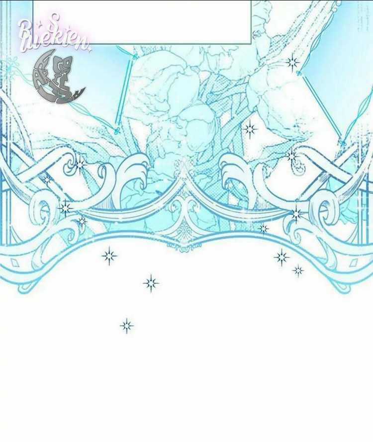 Công Chúa Bé Con Nhìn Vào Cửa Sổ Trạng Thái Chapter 21 trang 80