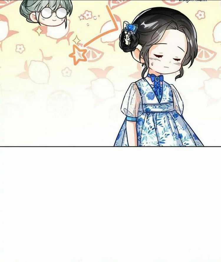 Công Chúa Bé Con Nhìn Vào Cửa Sổ Trạng Thái Chapter 21 trang 89