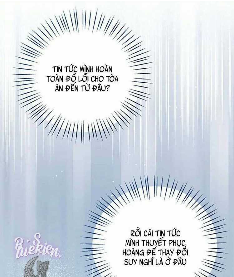 Công Chúa Bé Con Nhìn Vào Cửa Sổ Trạng Thái Chapter 21 trang 90