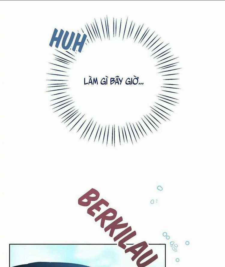 Công Chúa Bé Con Nhìn Vào Cửa Sổ Trạng Thái Chapter 21 trang 93