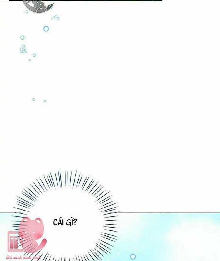 Công Chúa Bé Con Nhìn Vào Cửa Sổ Trạng Thái Chapter 21 trang 95