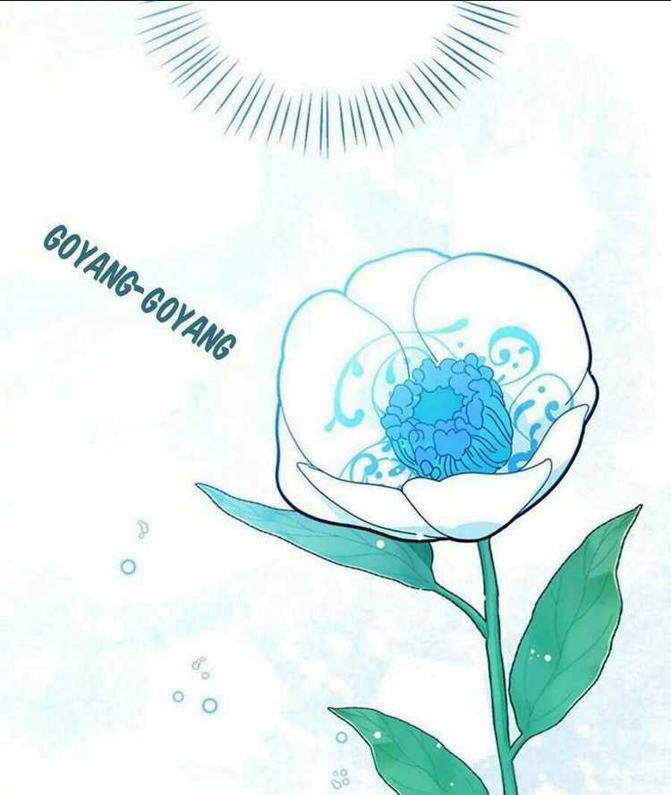 Công Chúa Bé Con Nhìn Vào Cửa Sổ Trạng Thái Chapter 21 trang 98