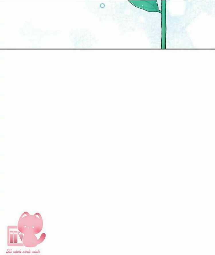 Công Chúa Bé Con Nhìn Vào Cửa Sổ Trạng Thái Chapter 21 trang 99