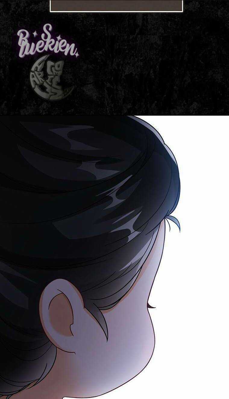 Công Chúa Bé Con Nhìn Vào Cửa Sổ Trạng Thái Chapter 22 trang 13