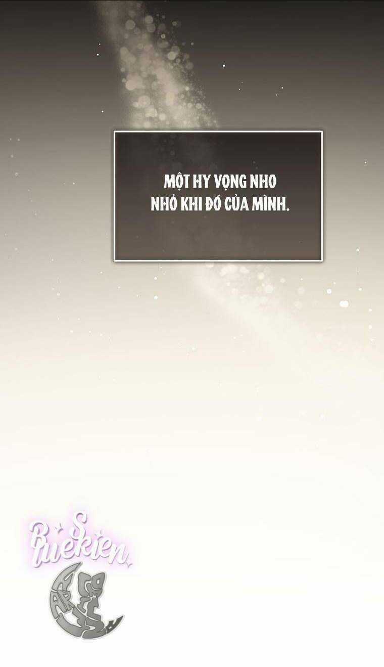 Công Chúa Bé Con Nhìn Vào Cửa Sổ Trạng Thái Chapter 22 trang 15