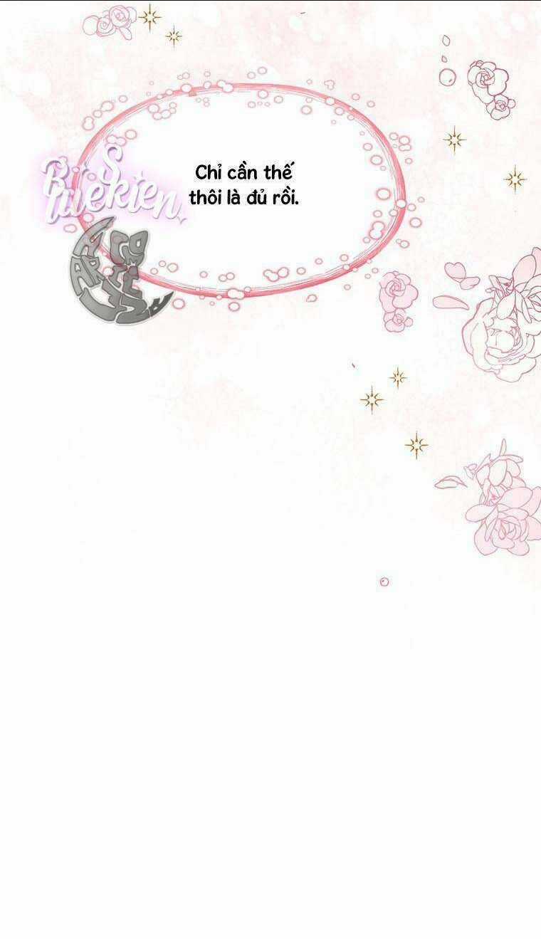 Công Chúa Bé Con Nhìn Vào Cửa Sổ Trạng Thái Chapter 22 trang 24