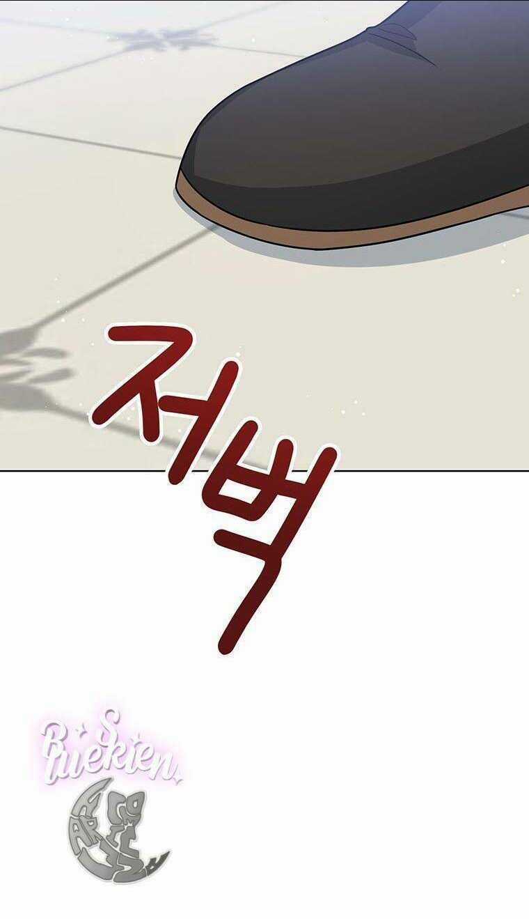 Công Chúa Bé Con Nhìn Vào Cửa Sổ Trạng Thái Chapter 22 trang 71