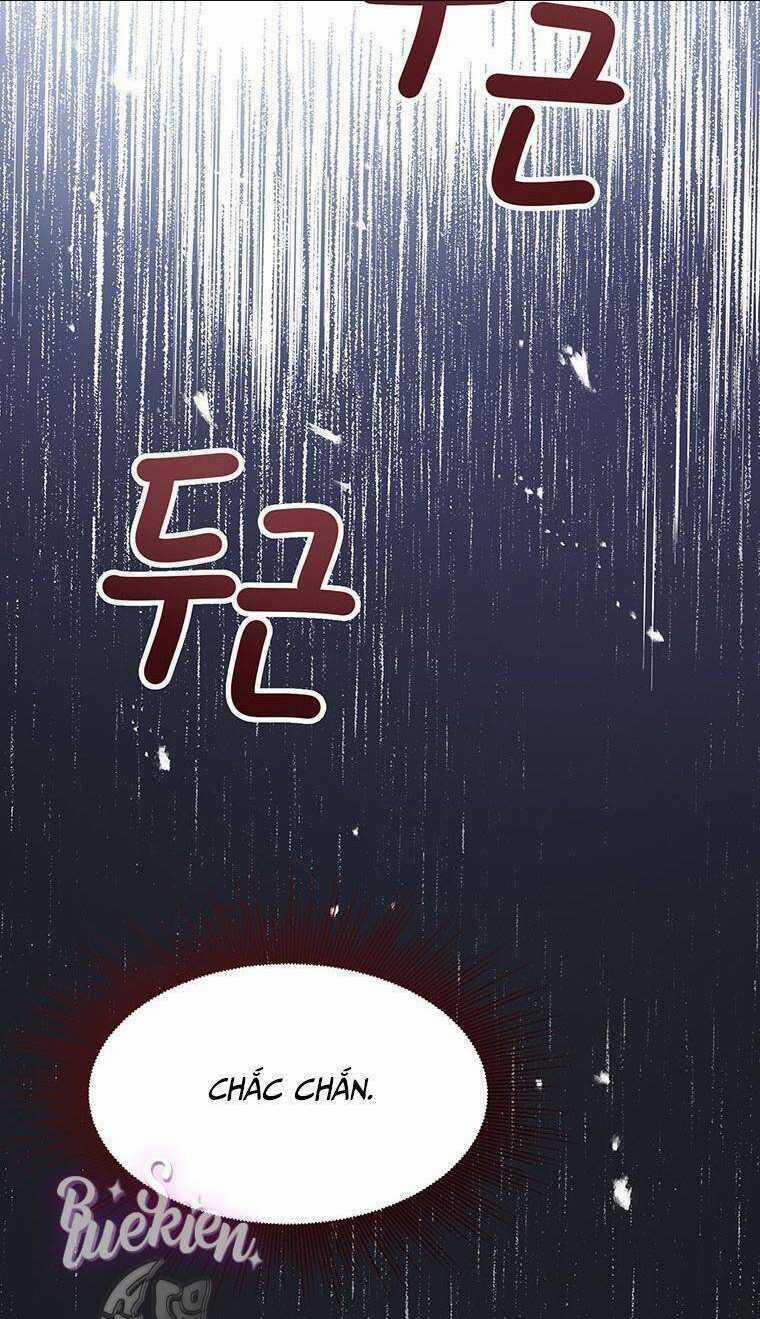 Công Chúa Bé Con Nhìn Vào Cửa Sổ Trạng Thái Chapter 22 trang 76