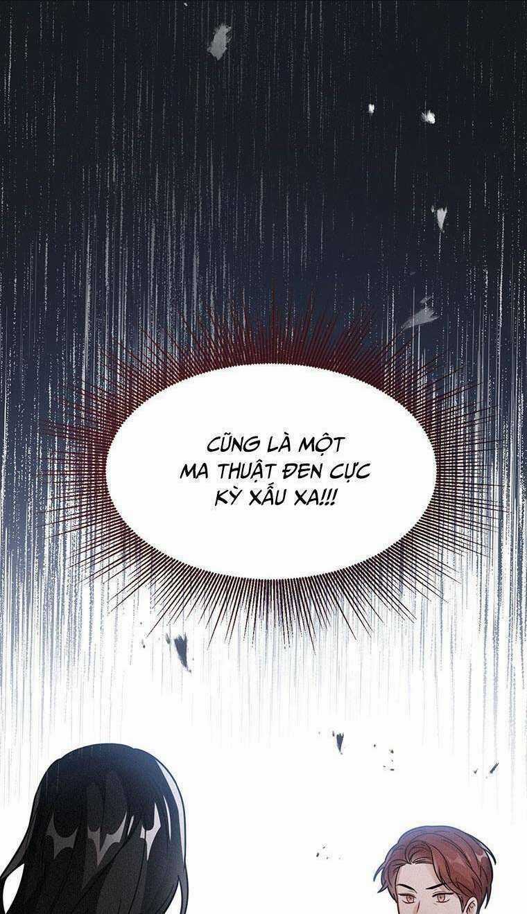 Công Chúa Bé Con Nhìn Vào Cửa Sổ Trạng Thái Chapter 22 trang 78