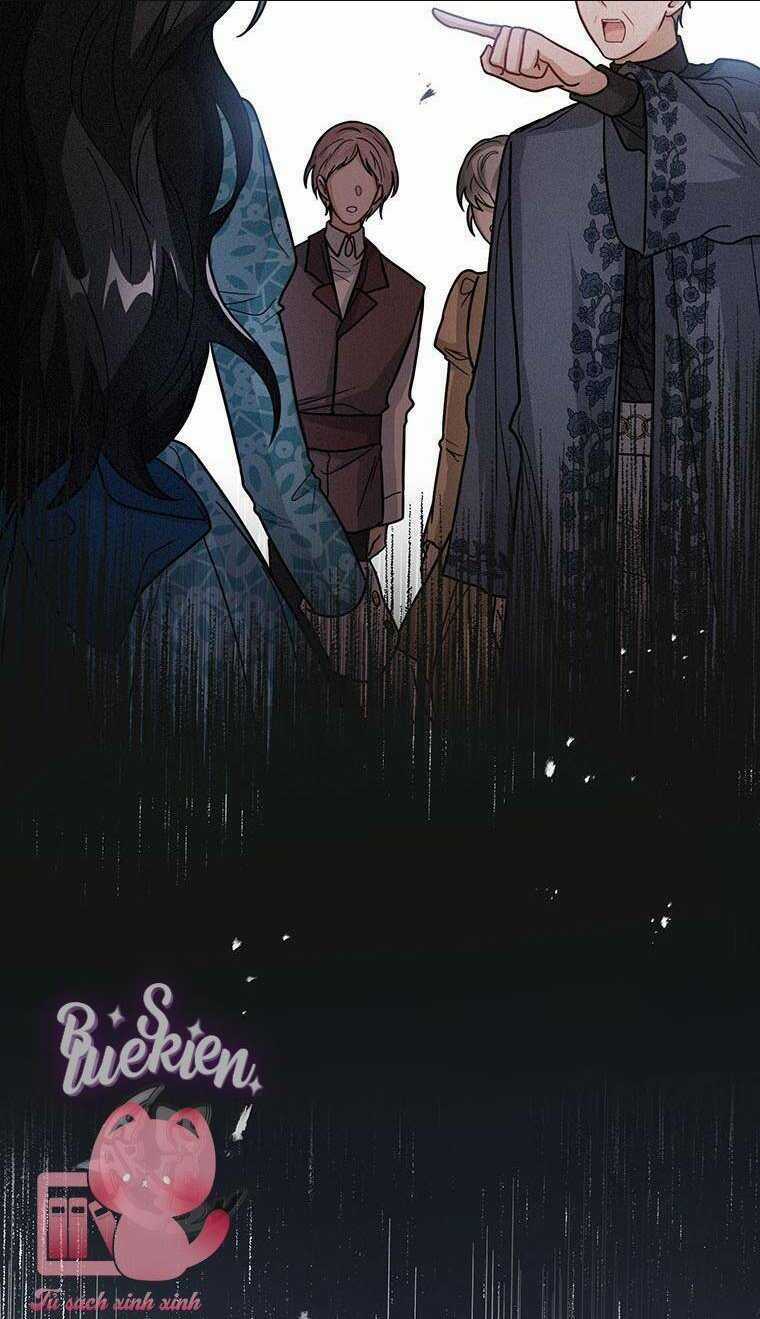 Công Chúa Bé Con Nhìn Vào Cửa Sổ Trạng Thái Chapter 22 trang 79