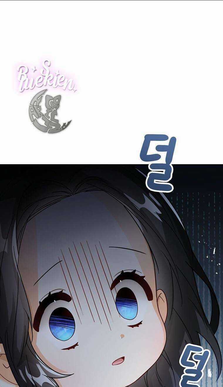 Công Chúa Bé Con Nhìn Vào Cửa Sổ Trạng Thái Chapter 22 trang 84