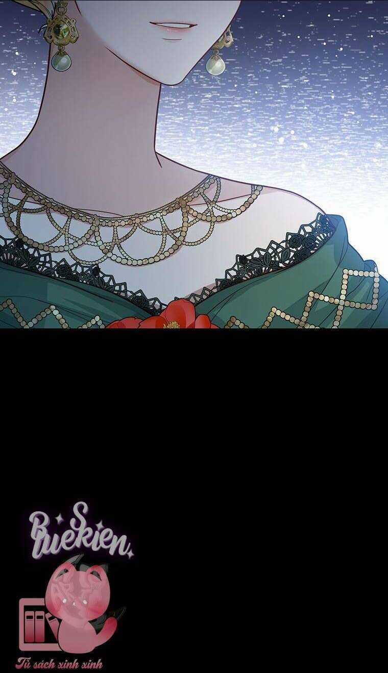 Công Chúa Bé Con Nhìn Vào Cửa Sổ Trạng Thái Chapter 22 trang 9