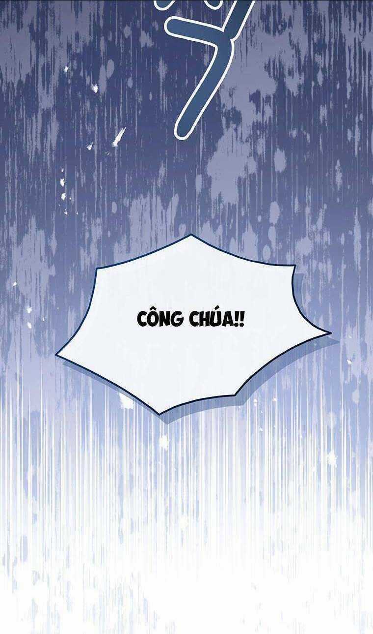 Công Chúa Bé Con Nhìn Vào Cửa Sổ Trạng Thái Chapter 22 trang 92