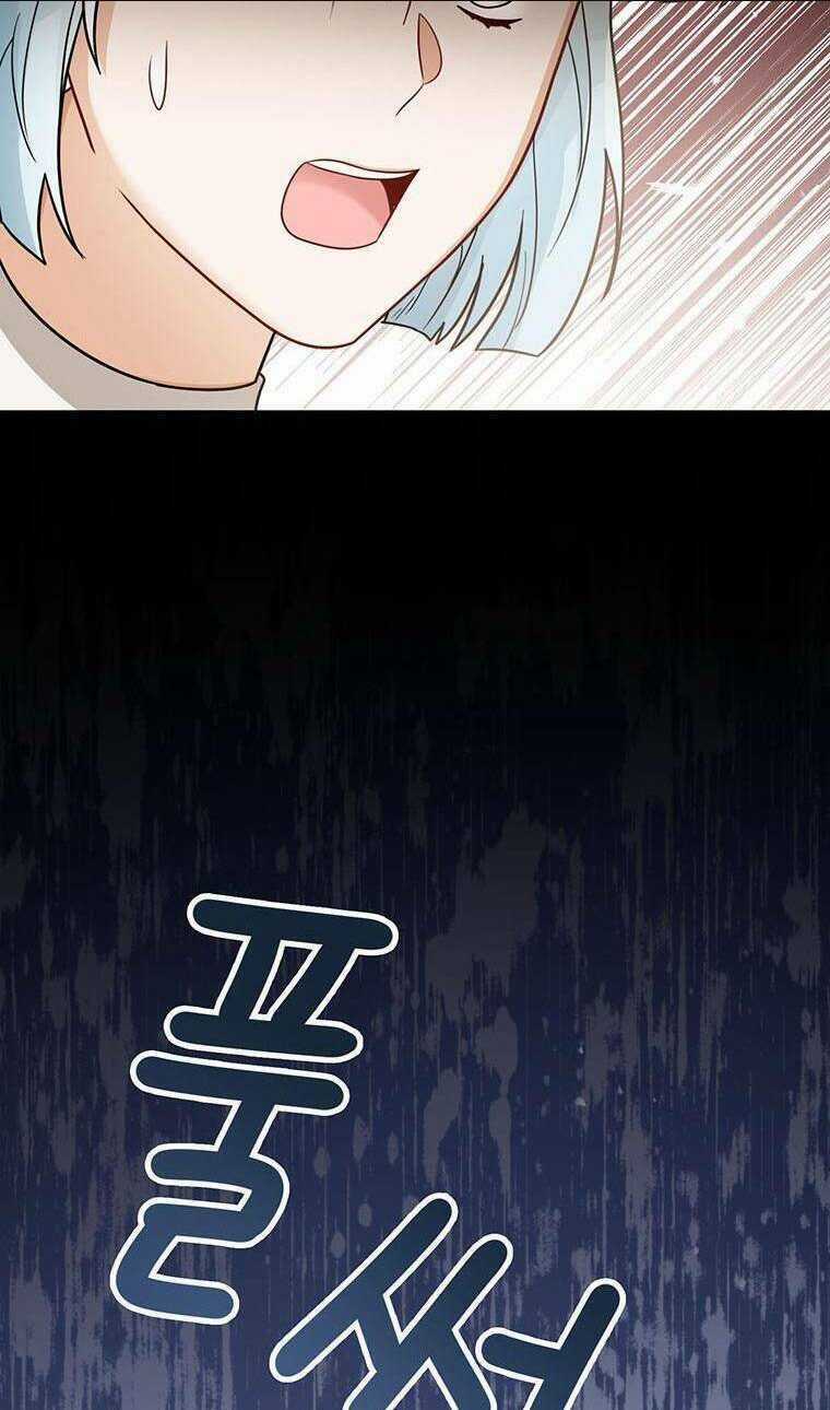 Công Chúa Bé Con Nhìn Vào Cửa Sổ Trạng Thái Chapter 22 trang 95