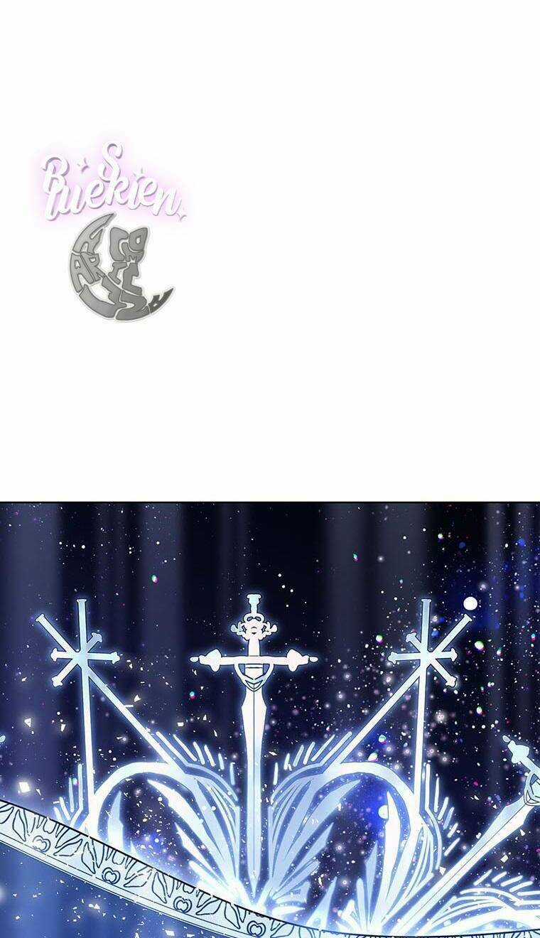 Công Chúa Bé Con Nhìn Vào Cửa Sổ Trạng Thái Chapter 24 trang 15