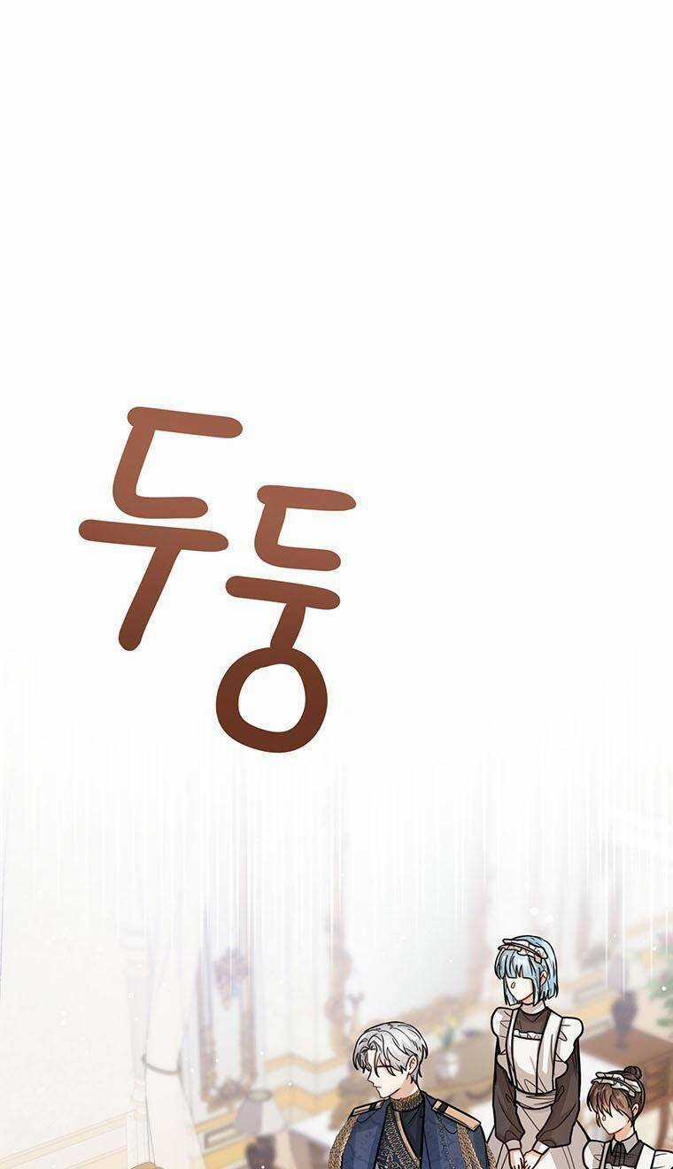 Công Chúa Bé Con Nhìn Vào Cửa Sổ Trạng Thái Chapter 24 trang 4