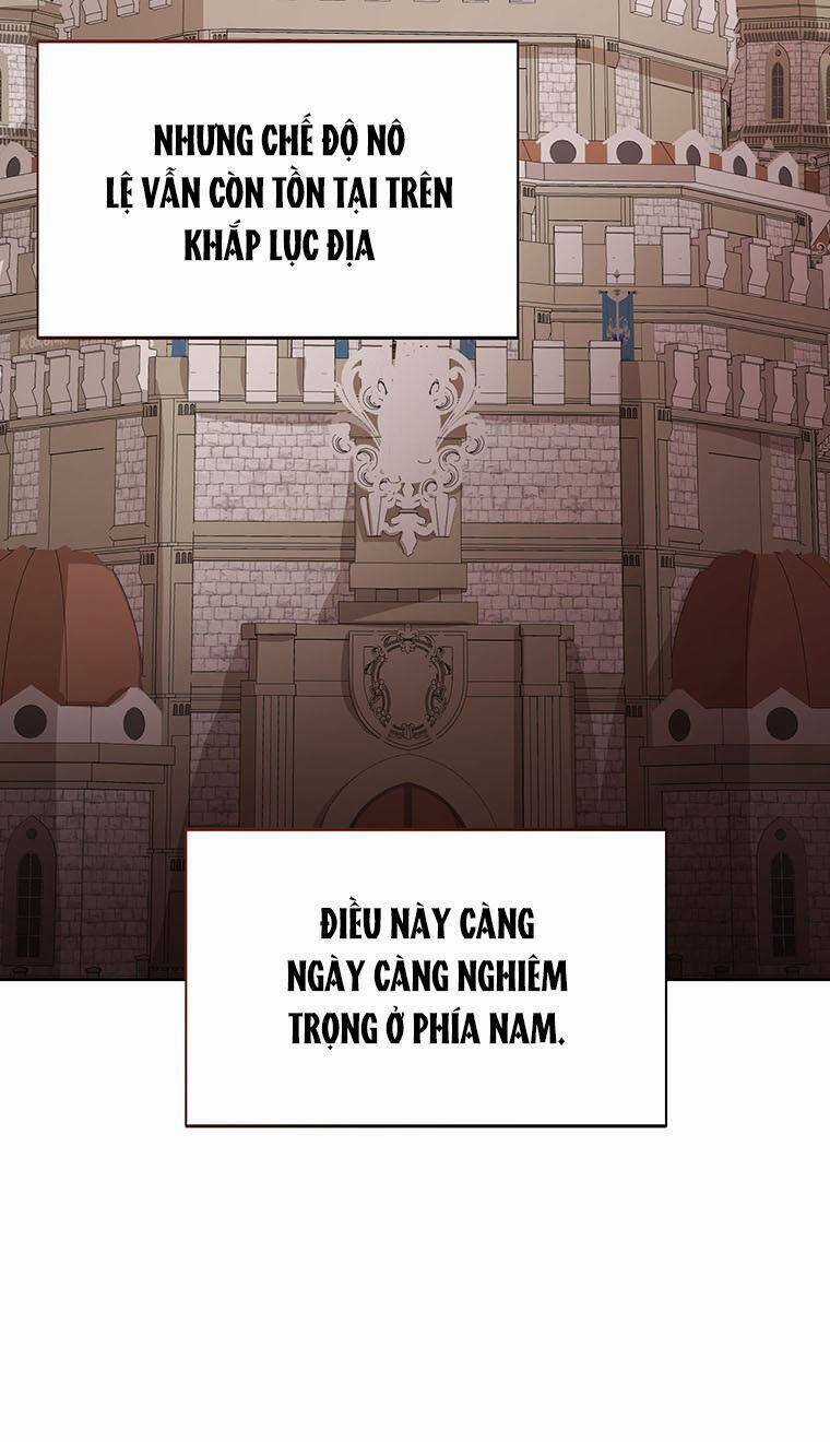 Công Chúa Bé Con Nhìn Vào Cửa Sổ Trạng Thái Chapter 24 trang 58