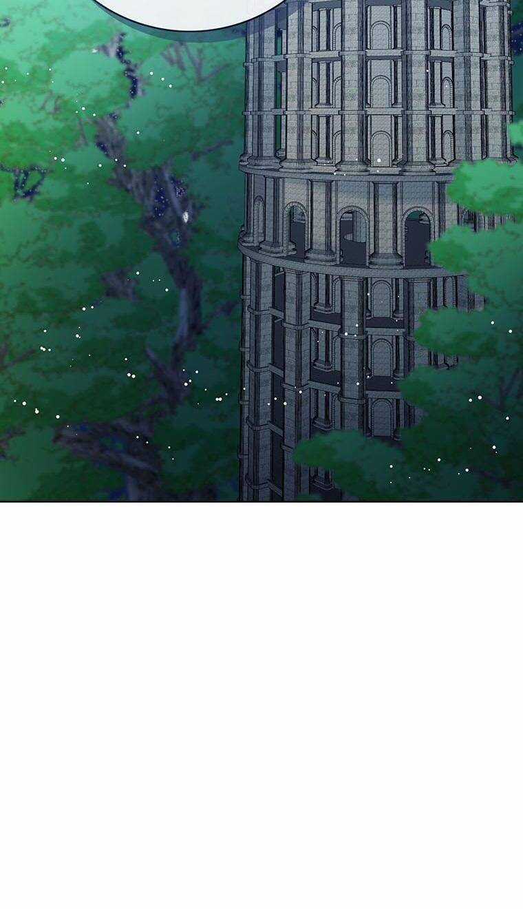 Công Chúa Bé Con Nhìn Vào Cửa Sổ Trạng Thái Chapter 24 trang 71