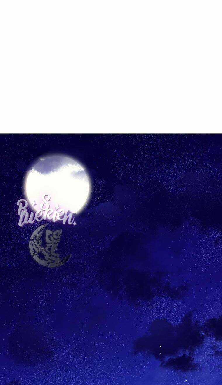 Công Chúa Bé Con Nhìn Vào Cửa Sổ Trạng Thái Chapter 24 trang 73