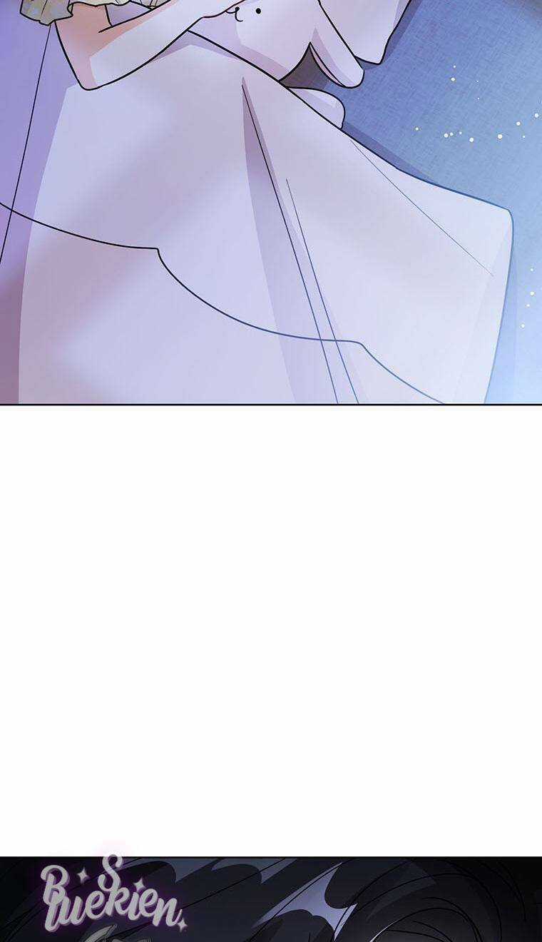 Công Chúa Bé Con Nhìn Vào Cửa Sổ Trạng Thái Chapter 24 trang 76