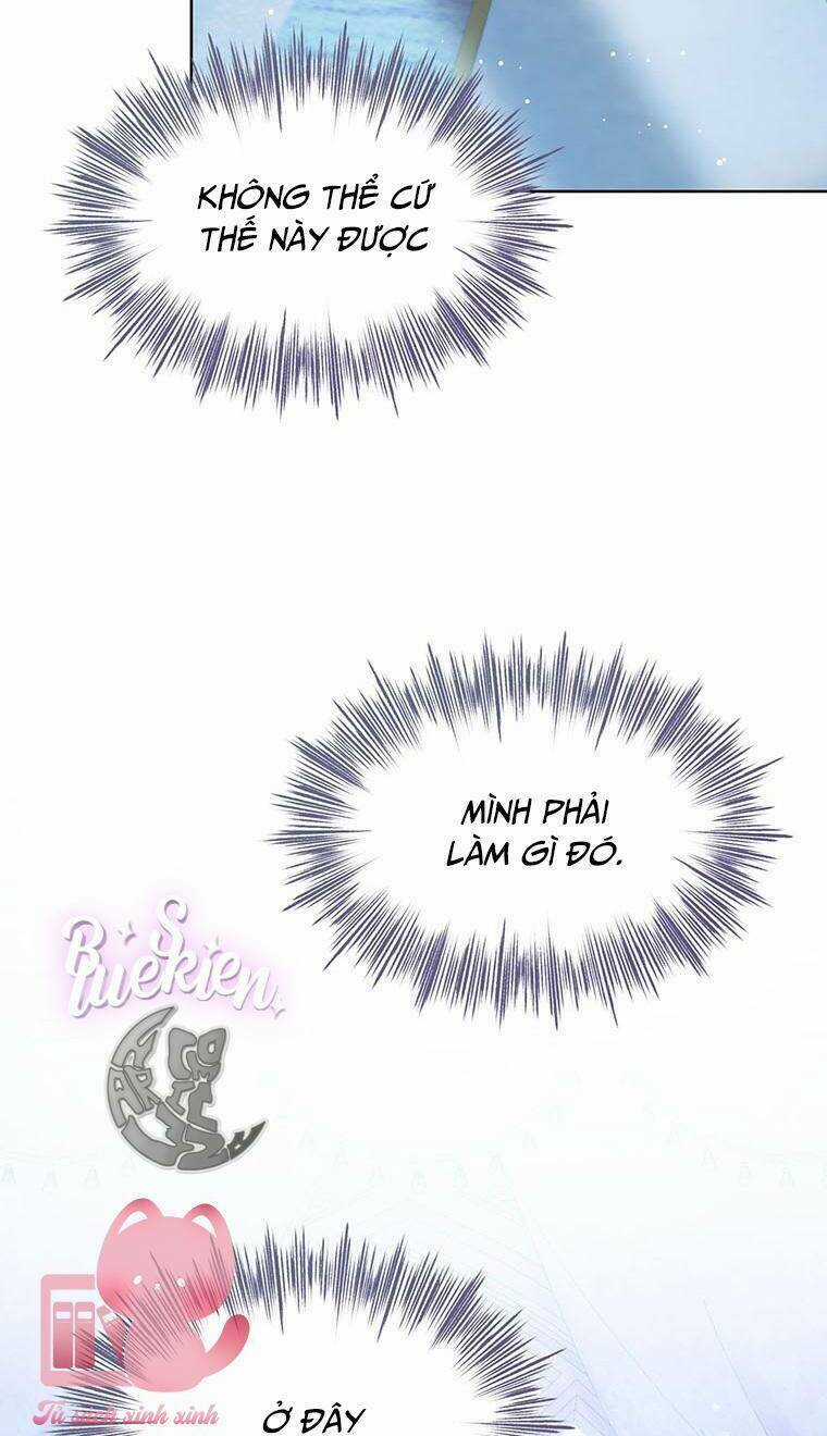 Công Chúa Bé Con Nhìn Vào Cửa Sổ Trạng Thái Chapter 24 trang 89