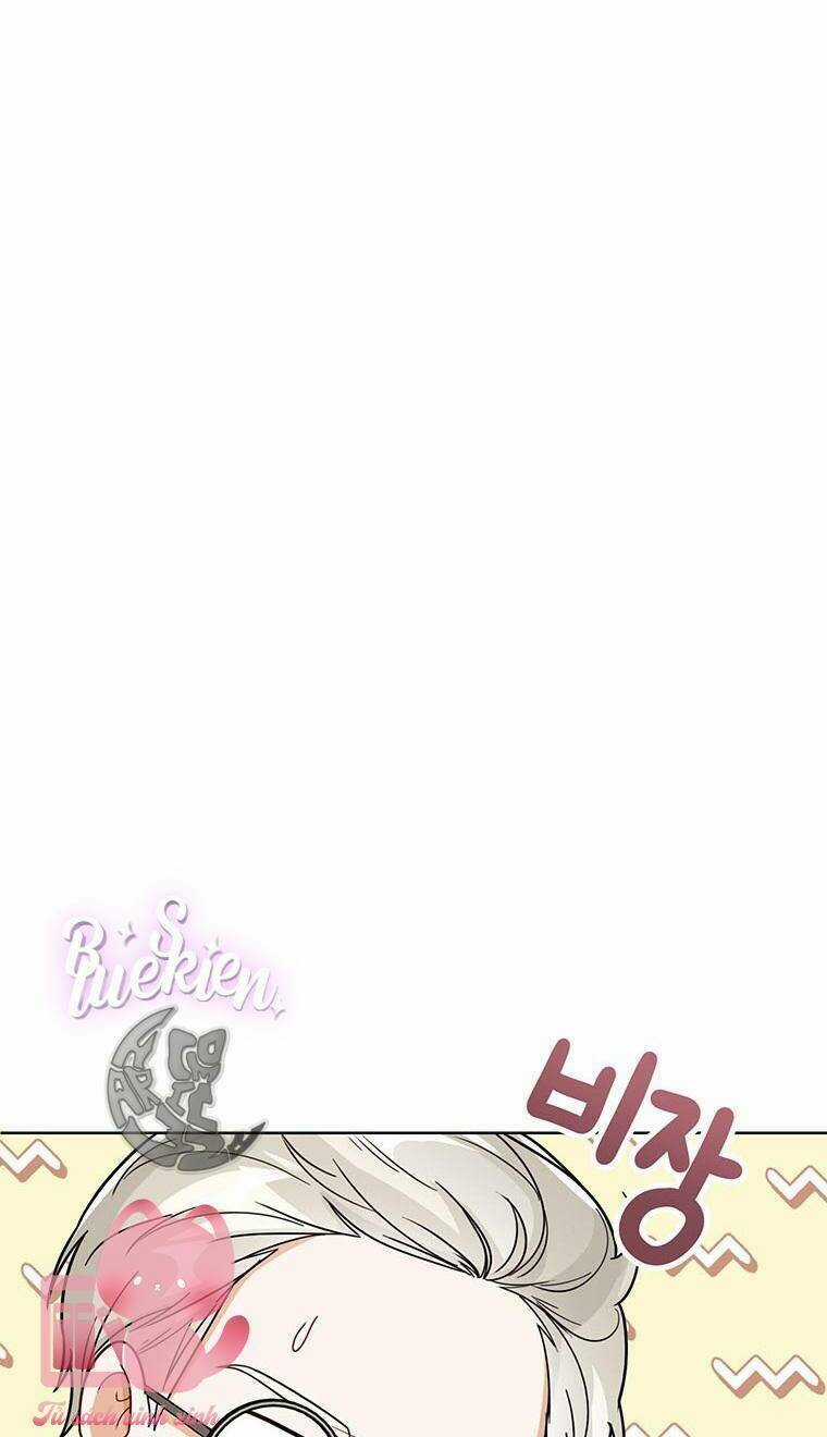 Công Chúa Bé Con Nhìn Vào Cửa Sổ Trạng Thái Chapter 24 trang 9