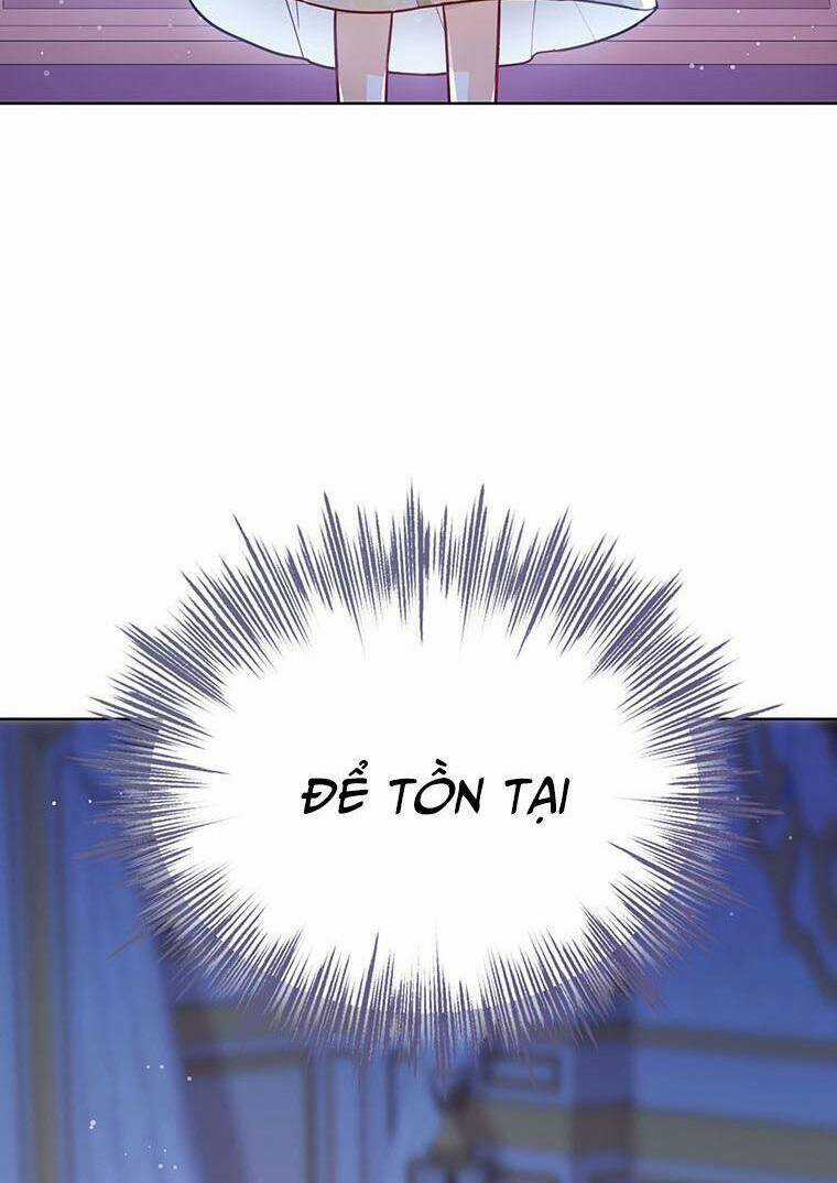 Công Chúa Bé Con Nhìn Vào Cửa Sổ Trạng Thái Chapter 24 trang 91