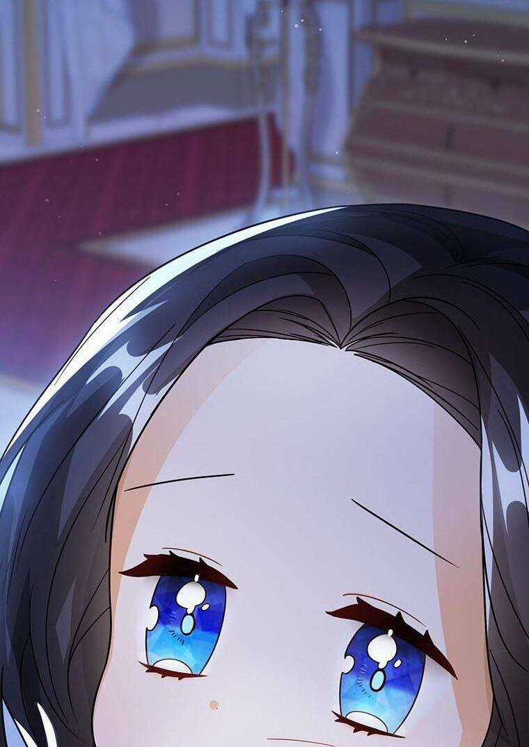 Công Chúa Bé Con Nhìn Vào Cửa Sổ Trạng Thái Chapter 24 trang 92