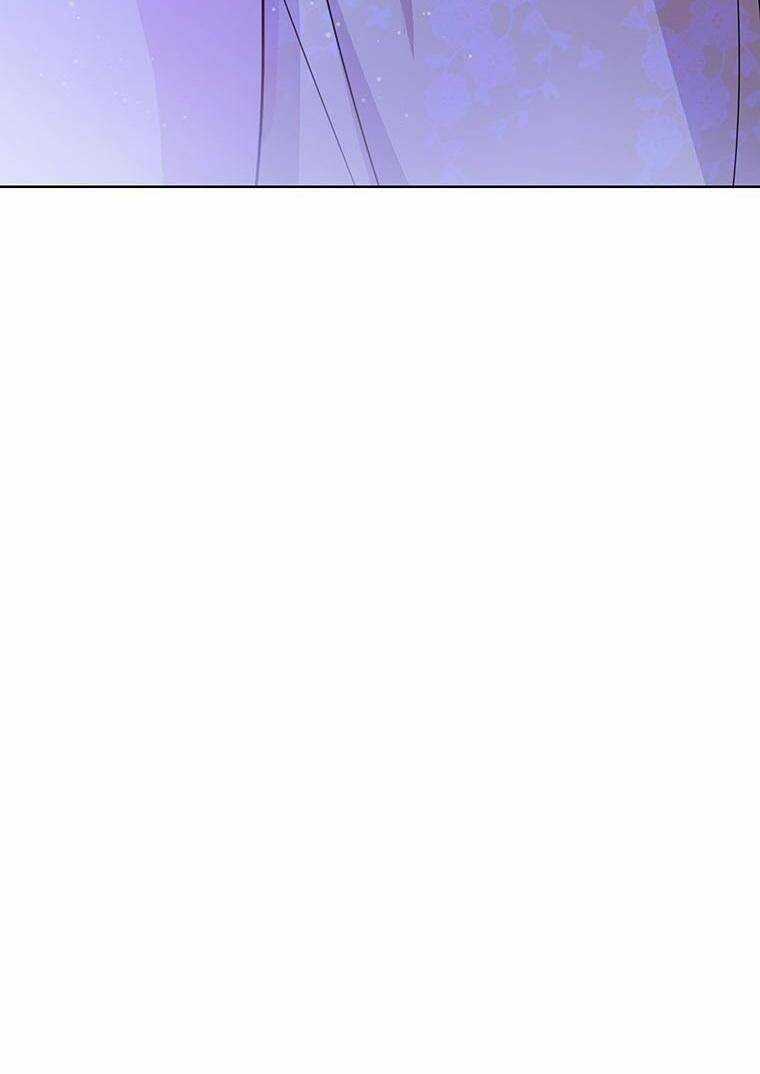 Công Chúa Bé Con Nhìn Vào Cửa Sổ Trạng Thái Chapter 24 trang 94