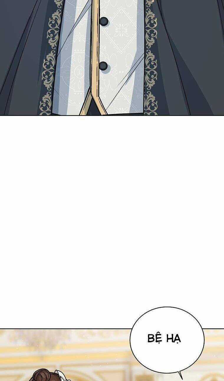 Công Chúa Bé Con Nhìn Vào Cửa Sổ Trạng Thái Chapter 25 trang 37