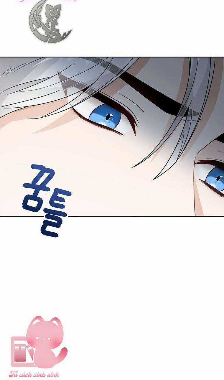 Công Chúa Bé Con Nhìn Vào Cửa Sổ Trạng Thái Chapter 25 trang 39