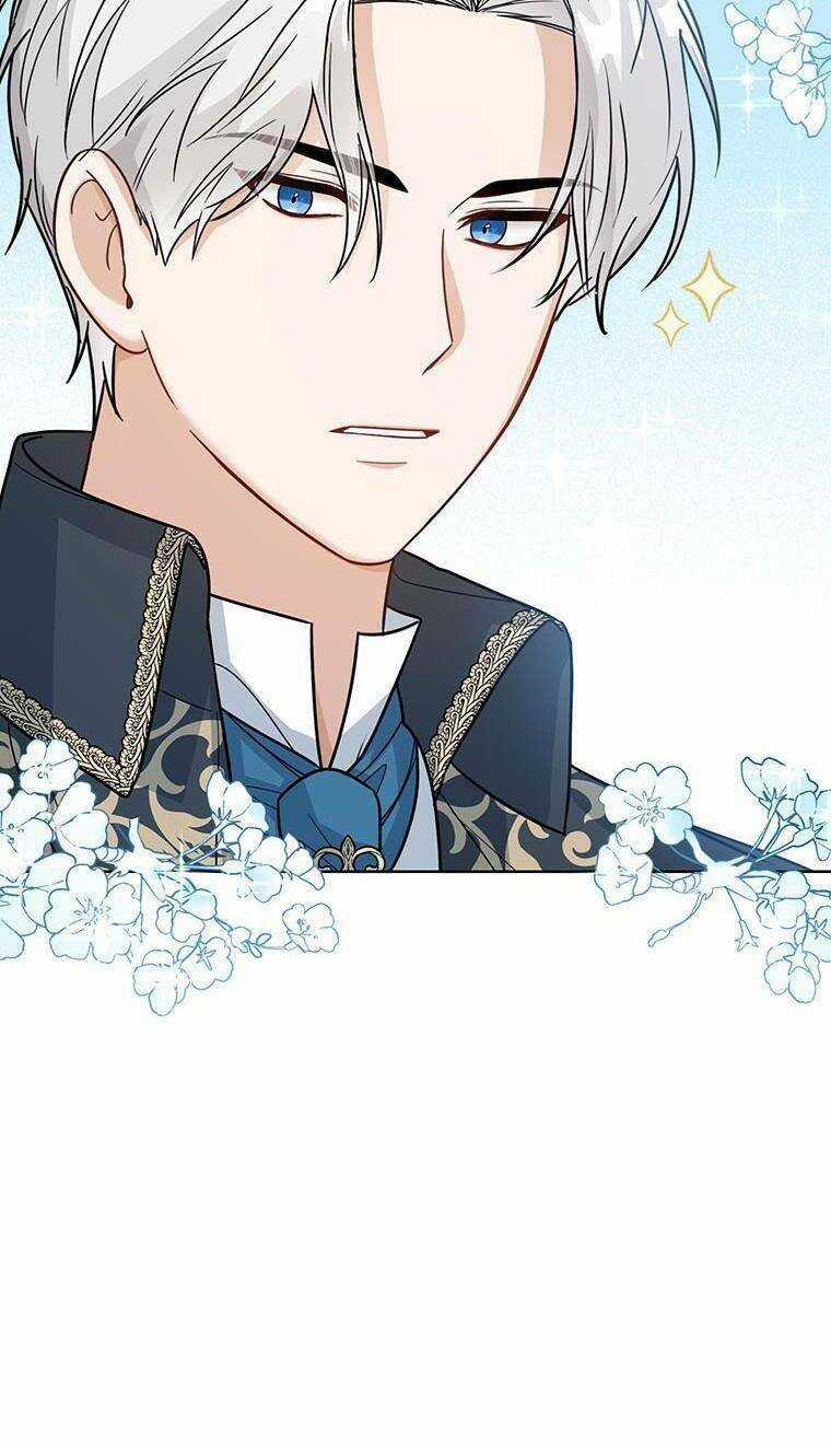 Công Chúa Bé Con Nhìn Vào Cửa Sổ Trạng Thái Chapter 25 trang 51