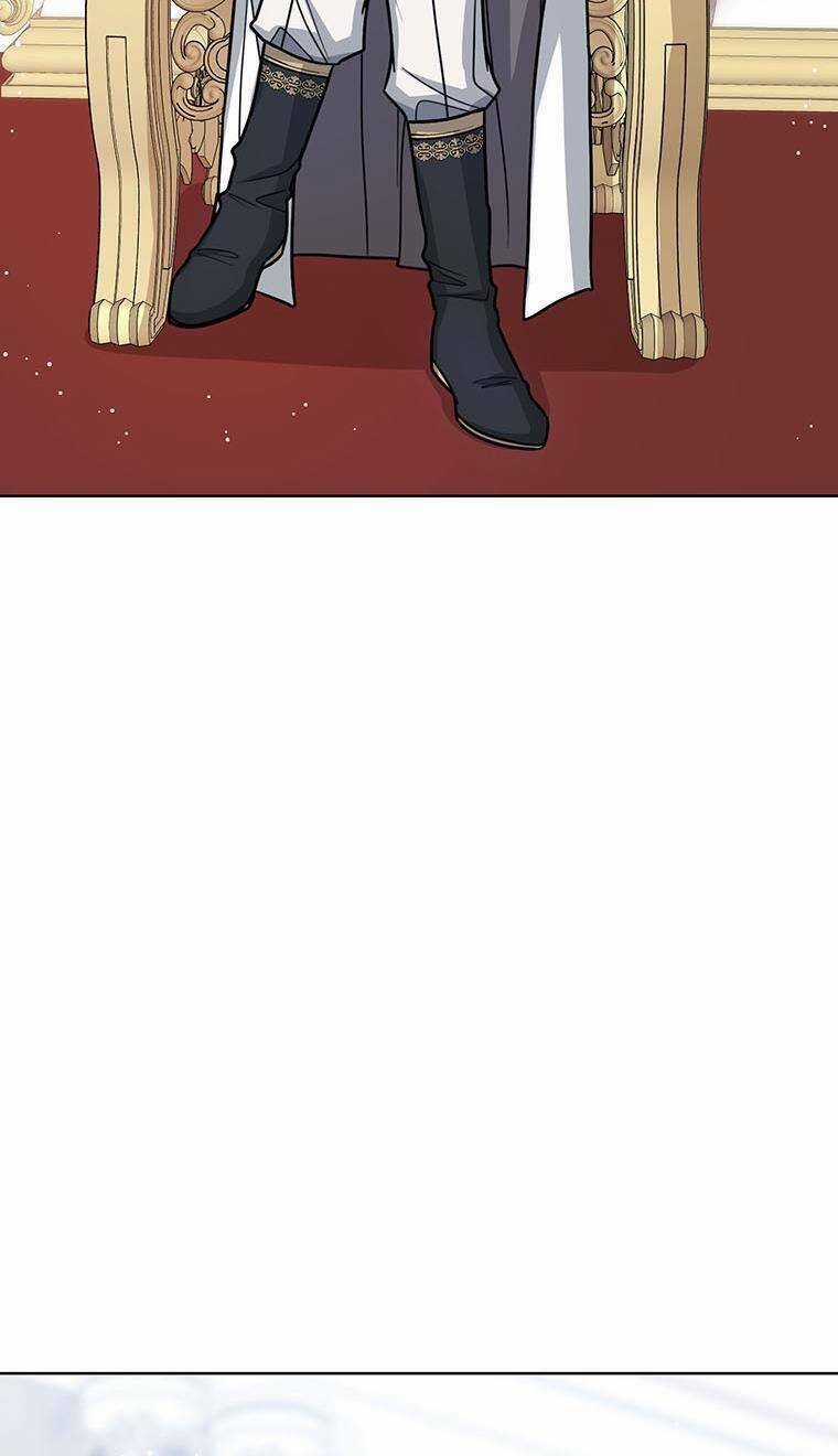 Công Chúa Bé Con Nhìn Vào Cửa Sổ Trạng Thái Chapter 25 trang 64