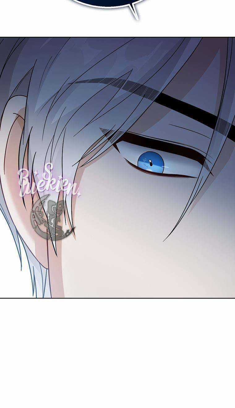 Công Chúa Bé Con Nhìn Vào Cửa Sổ Trạng Thái Chapter 25 trang 76