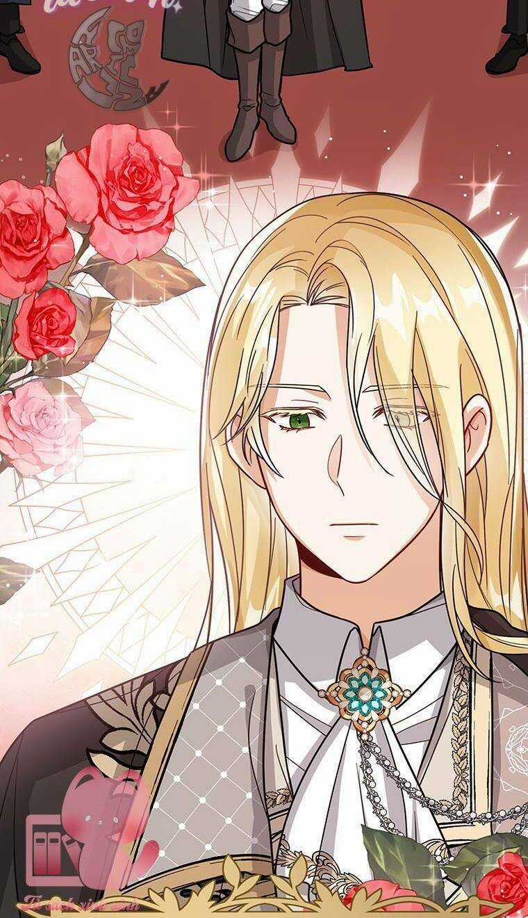 Công Chúa Bé Con Nhìn Vào Cửa Sổ Trạng Thái Chapter 25 trang 79