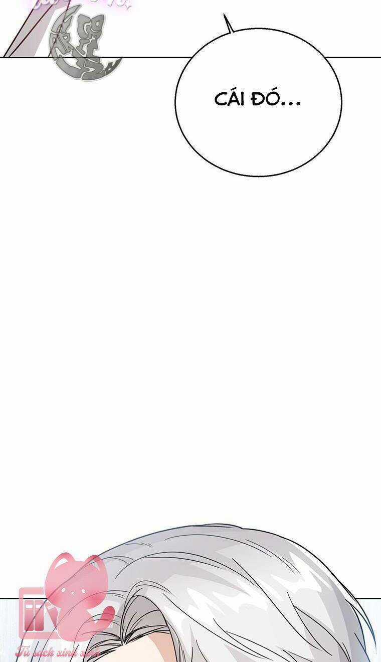 Công Chúa Bé Con Nhìn Vào Cửa Sổ Trạng Thái Chapter 25 trang 89