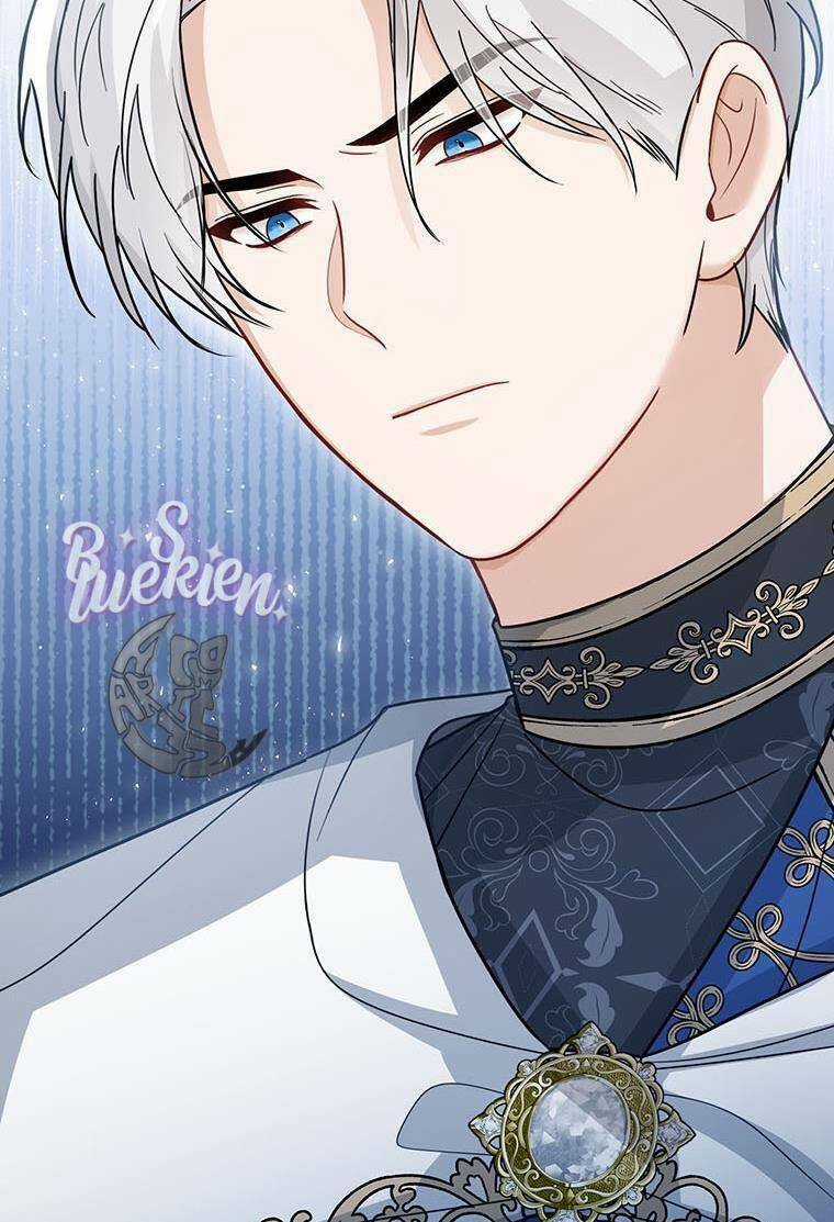 Công Chúa Bé Con Nhìn Vào Cửa Sổ Trạng Thái Chapter 25 trang 90