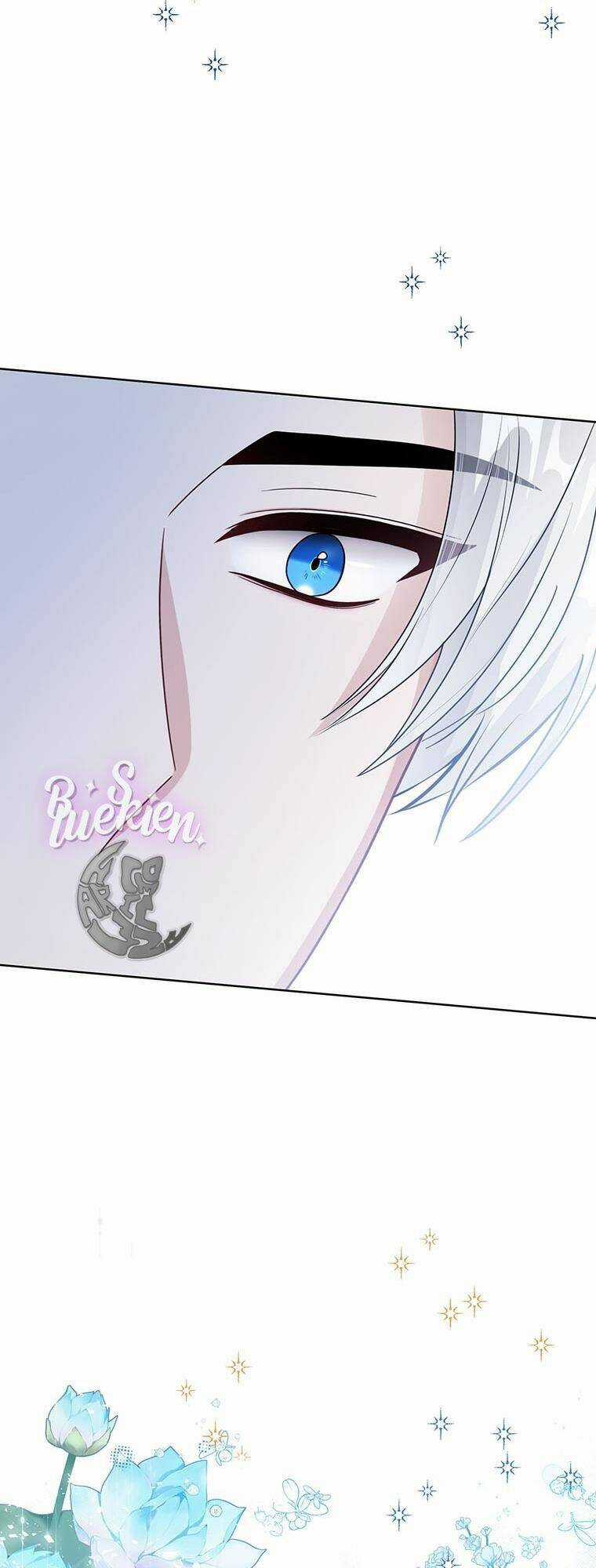 Công Chúa Bé Con Nhìn Vào Cửa Sổ Trạng Thái Chapter 26 trang 52